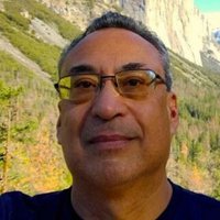 mcwriterman (@mcwriterman) 's Twitter Profile