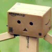 Ediz Kara (@edizkara661255) Twitter profile photo