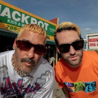 ducksaucenyc (@ducksaucenyc) 's Twitter Profile