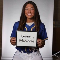 Quinn Marnocha (@quinnmarnocha2) 's Twitter Profile
