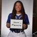 Quinn Marnocha (@quinnmarnocha2) Twitter profile photo