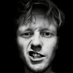 Oliver Pl (@oliverpl571) Twitter profile photo Oliver Pl (@oliverpl571) Twitter profile photo