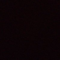 David (@david_x99) 's Twitter Profile Photo David (@david_x99) 's Twitter Profile Photo