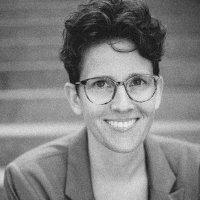 Alyssa Schneebaum (@drsnowtree) 's Twitter Profile
