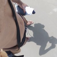 😈🍑🤭🍆🚫 (@johncharlestor1) 's Twitter Profile