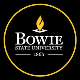 Maryland's First HBCU: Shaping futures and breaking barriers. Bowie State University, where Bold is Built. #bowiebold