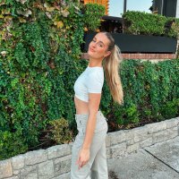 Brooke Frazier (@brookefrazierr) 's Twitter Profile