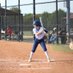 Abby Collins (@abbycollins2026) Twitter profile photo Abby Collins (@abbycollins2026) Twitter profile photo
