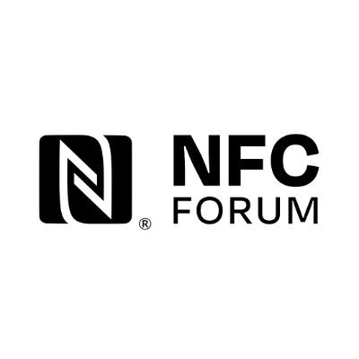 Near Field Communication Forum, non-profit industry association promoting NFC short-range wireless interaction.