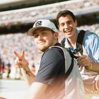 Heath Kleindienst (@h_kleindienst) 's Twitter Profile Photo Heath Kleindienst (@h_kleindienst) 's Twitter Profile Photo