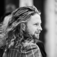 Stefan Rogge (@s_teach_fan) 's Twitter Profile