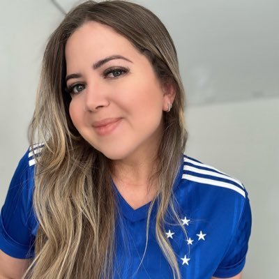 Só @cruzeiro e nada mais interessa. Já fez seu @socio5estrelas ?