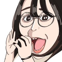 株垢 たぬ (@tanukabu_) Twitter profile photo