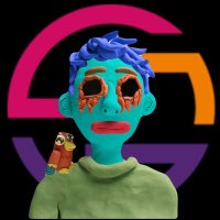 Blue (@blueobsidian808) 's Twitter Profile Photo Blue (@blueobsidian808) 's Twitter Profile Photo