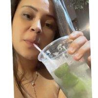 lóris (@loh_nasciimento) 's Twitter Profile Photo