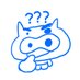 zhansenyue (@kelvincalabrese) Twitter profile photo zhansenyue (@kelvincalabrese) Twitter profile photo