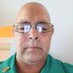 Ruben Hernandez (@rubenherna35100) Twitter profile photo Ruben Hernandez (@rubenherna35100) Twitter profile photo