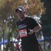 El Loco del Runner (@vitocomra) Twitter profile photo El Loco del Runner (@vitocomra) Twitter profile photo