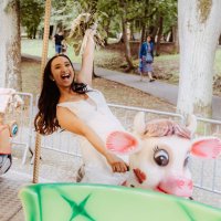 Josee Matela Burchardt (@joseematela) 's Twitter Profile Photo Josee Matela Burchardt (@joseematela) 's Twitter Profile Photo