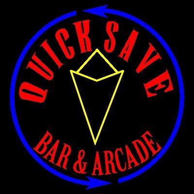 quicksavebar Profile Picture