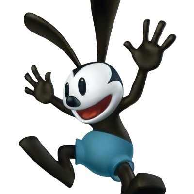 missyselena1's profile picture. 