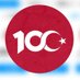 Balcı İlk ve Ortaokulu (@ve_balc) Twitter profile photo Balcı İlk ve Ortaokulu (@ve_balc) Twitter profile photo