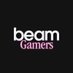 Beam Gamers (@BeamGamers) Twitter profile photo