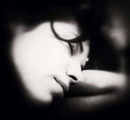 camfernandes's profile picture. Welcome to my Lalaland!