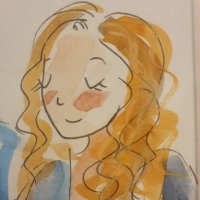 Mrs Joanna (@joannarcook) 's Twitter Profile