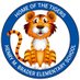 Brader Elementary School (@henrybraderes) Twitter profile photo Brader Elementary School (@henrybraderes) Twitter profile photo