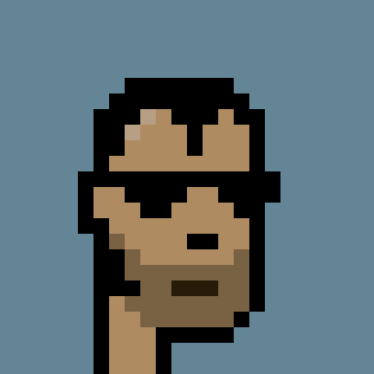 riefeuot's profile picture. my name is Sarip and I'm btc holder