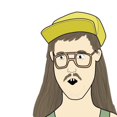 WilliFsterbottm's profile picture. My cornbread ain’t ever done in the middle. 🌽🍞 Goats r Pretty. 🏴‍☠️ the system cannot be fixed by the system 🏴‍☠️