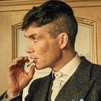 Professor (@official14s) 's Twitter Profile Photo