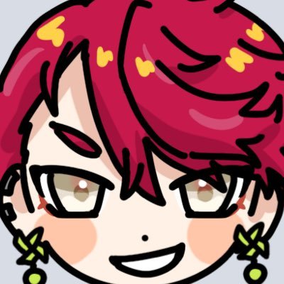 賽あっくさんのプロフィール画像