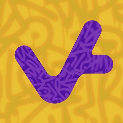 3ea5t's profile picture. Digital illustrator