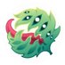 Feral Foliage 🌿Sticker club now live🌈 (@teaeel) Twitter profile photo Feral Foliage 🌿Sticker club now live🌈 (@teaeel) Twitter profile photo