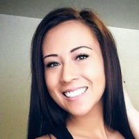 Tina (@t_seals64) 's Twitter Profile
