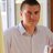 Leonid05's profile image