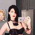 Jacqueline (@knauf_jacquelin) Twitter profile photo Jacqueline (@knauf_jacquelin) Twitter profile photo