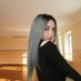 Linda (@lindaplumlee9) Twitter profile photo Linda (@lindaplumlee9) Twitter profile photo