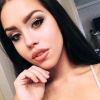 Kyle (@k_pinette69) 's Twitter Profile