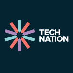 Tech Nation Profile