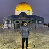 Savaş Eriç ÜNAL (@savaseric) 's Twitter Profile