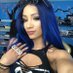 Nina (@c_nina78) Twitter profile photo Nina (@c_nina78) Twitter profile photo