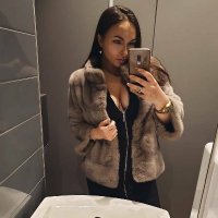 Brandy (@c_brandy50) 's Twitter Profile