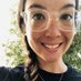 Faith (@faith_johnson99) Twitter profile photo Faith (@faith_johnson99) Twitter profile photo