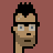 zakuanmadzalan's profile image