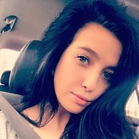 Nancy (@nancy_nehls57) 's Twitter Profile