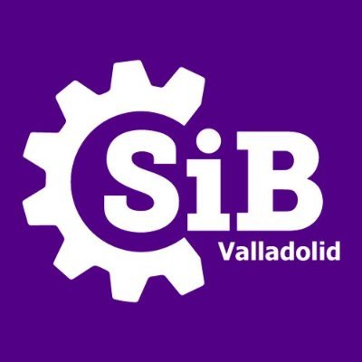 Semana del ingenio BEST. Organizada por @BESTValladolid en la Universidad de Valladolid.  
¿Te atreves?⚙️🔧

13-16 de noviembre de 2023