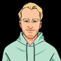 Tom (@ctrlyourwealth) 's Twitter Profile